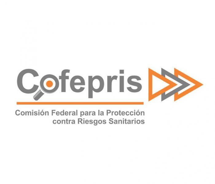cofepris1-compressor-nwqwqfvup25u4w4puyxa4w5pkvofevvl2nut9454kw